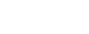 کتابخانه دانشکده دندانپزشکی