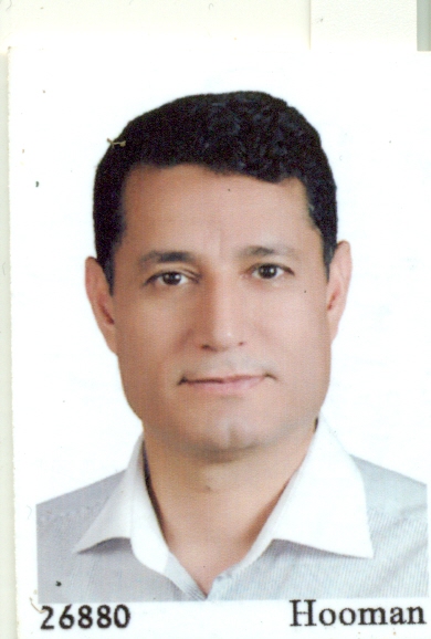 دکتر مهرداد اقایی