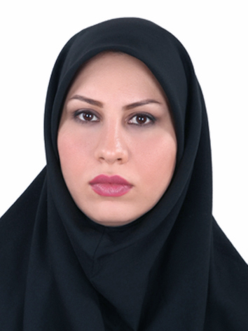 کارشناس مرکز