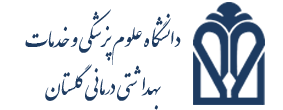 معاونت تحقیقات و فناوری