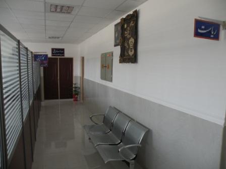 AWT IMAGE