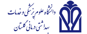 ستاد کارآفرینی و اشتغال