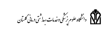 کار با حیوانات آزمایشگاهی