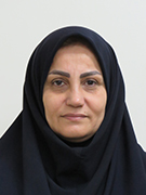 عکس فرد