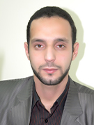 عکس فرد