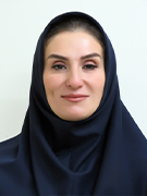 عکس فرد