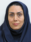 عکس فرد
