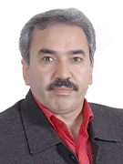 عکس فرد