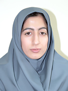 عکس فرد