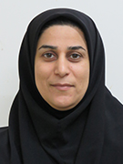 عکس فرد