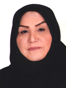 عکس فرد