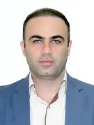 عکس فرد