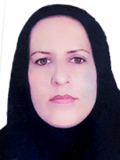 عکس فرد
