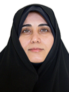 عکس فرد