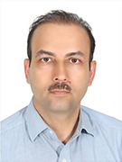 عکس فرد