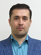 عکس فرد