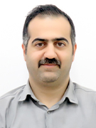 عکس فرد