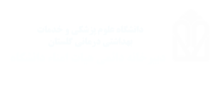 هیئت امنا