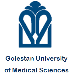 golestan nursing research center