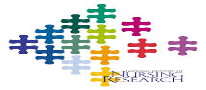 Nursing Research Center