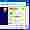 AWT IMAGE