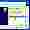 AWT IMAGE