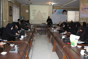 AWT IMAGE
